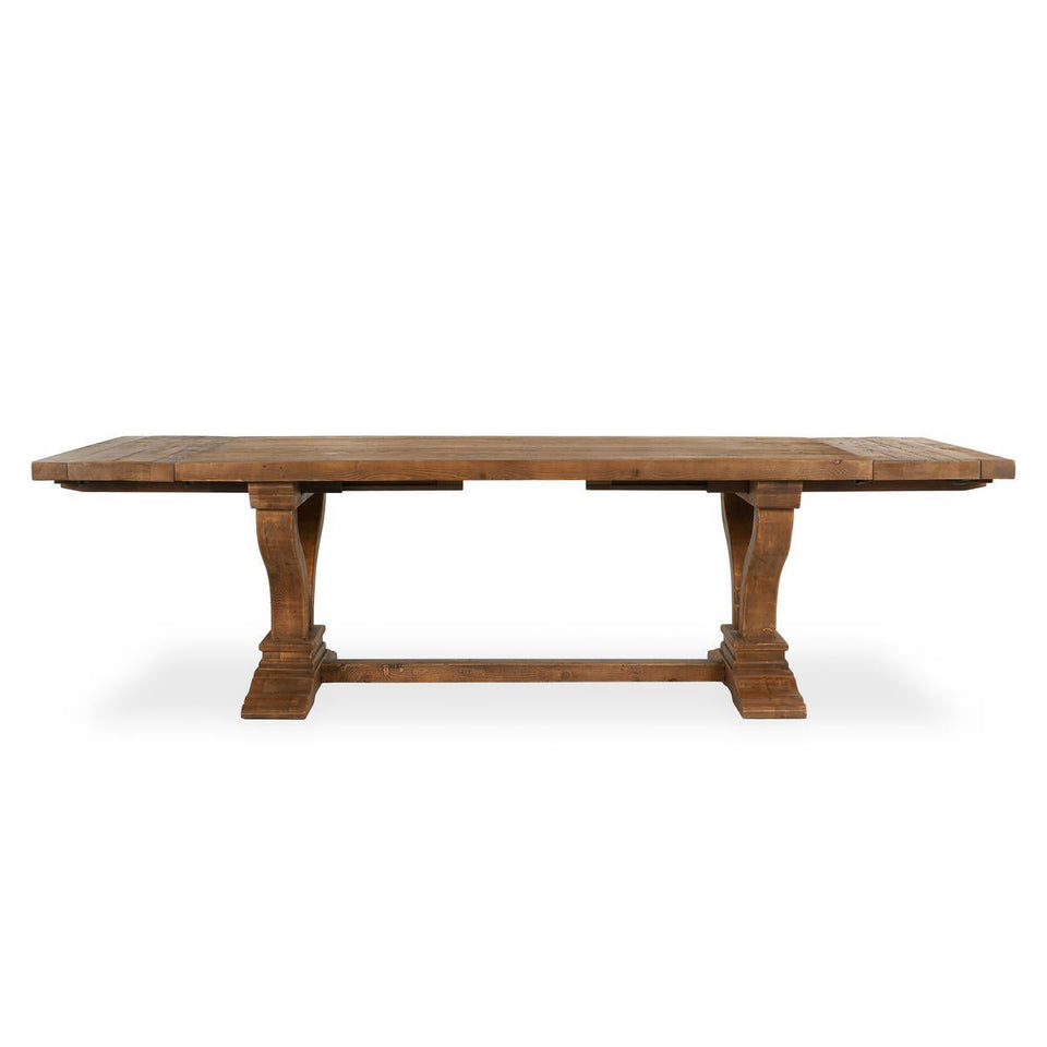 Alexander Extendable Dining Table