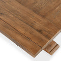 Alexander Extendable Dining Table