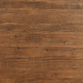 Alexander Extendable Dining Table