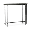 Echo Console Table