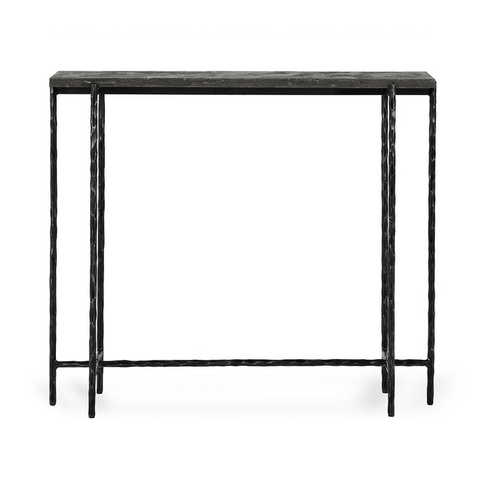 Echo Console Table