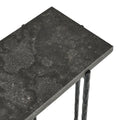 Echo Console Table