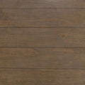 Driftwood Extendable Dining Table