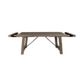 Tuscany Extendable Dining Table