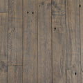 Tuscany Extendable Dining Table