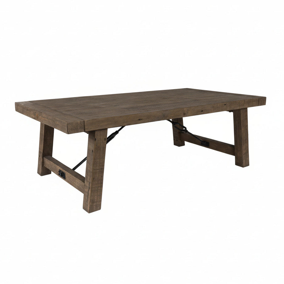 Tuscany Coffee Table