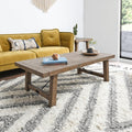 Tuscany Coffee Table