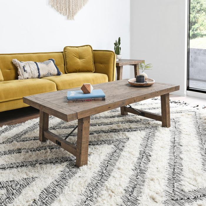 Tuscany Coffee Table