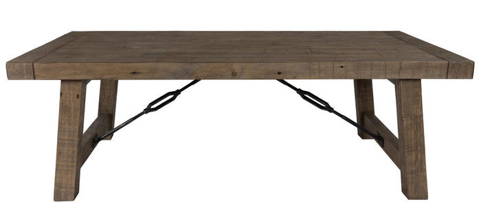 Tuscany Coffee Table