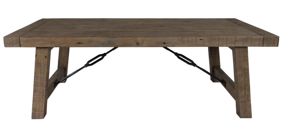 Tuscany Coffee Table