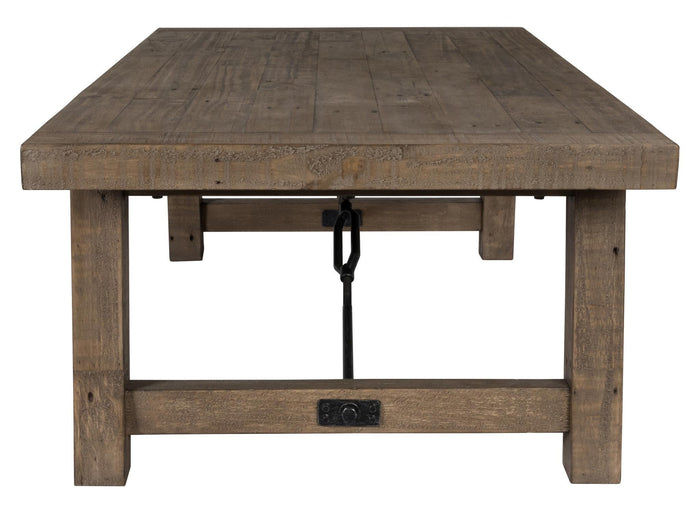 Tuscany Coffee Table