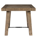 Tuscany End Table