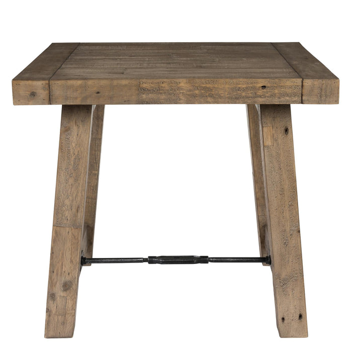 Tuscany End Table