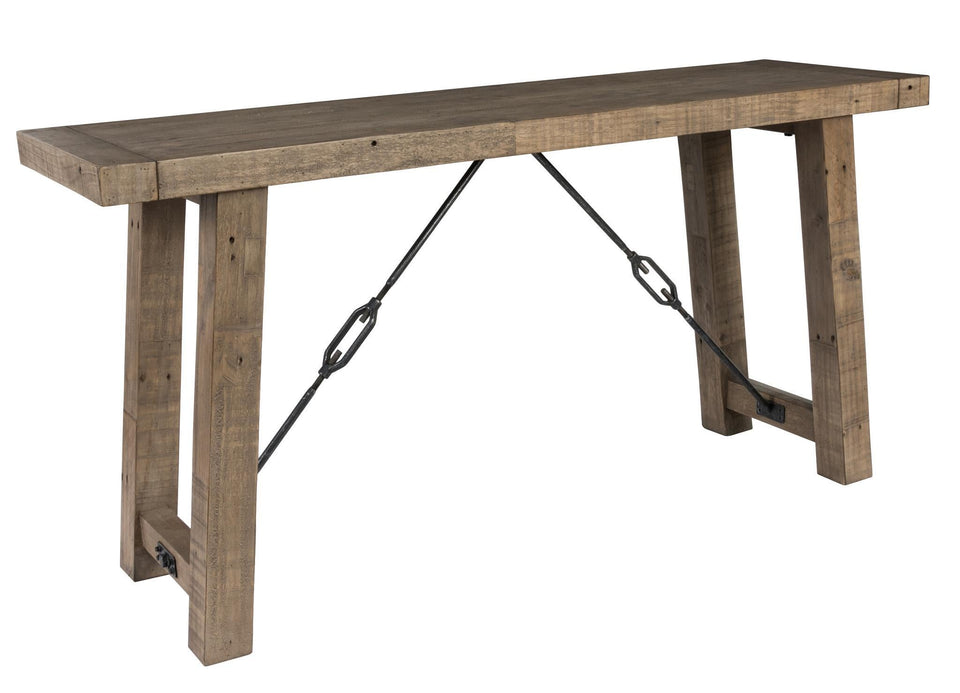 Tuscany Console Table