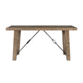 Tuscany Console Table