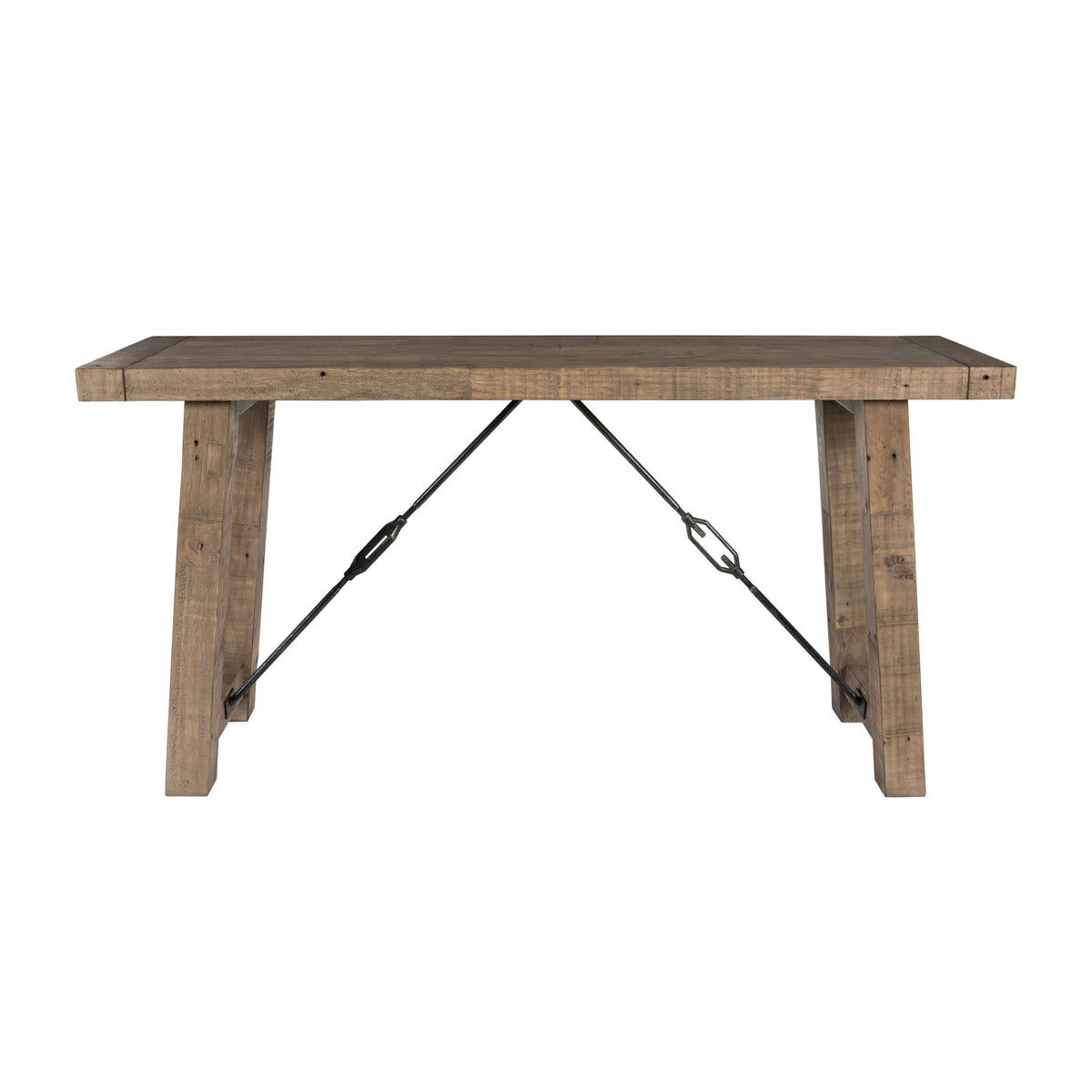 Tuscany Console Table