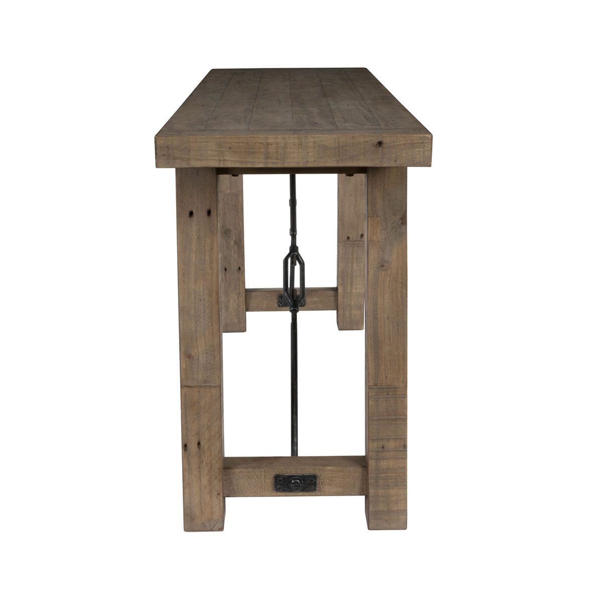 Tuscany Console Table