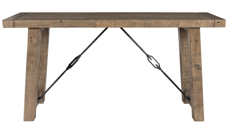 Tuscany Console Table