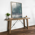 Tuscany Console Table