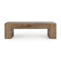 Bristol Coffee Table