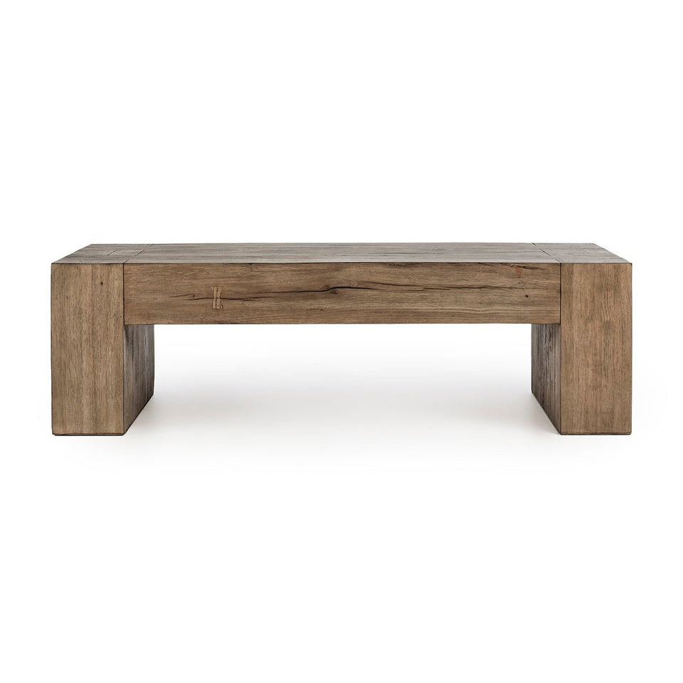 Bristol Coffee Table