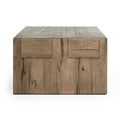 Bristol Coffee Table