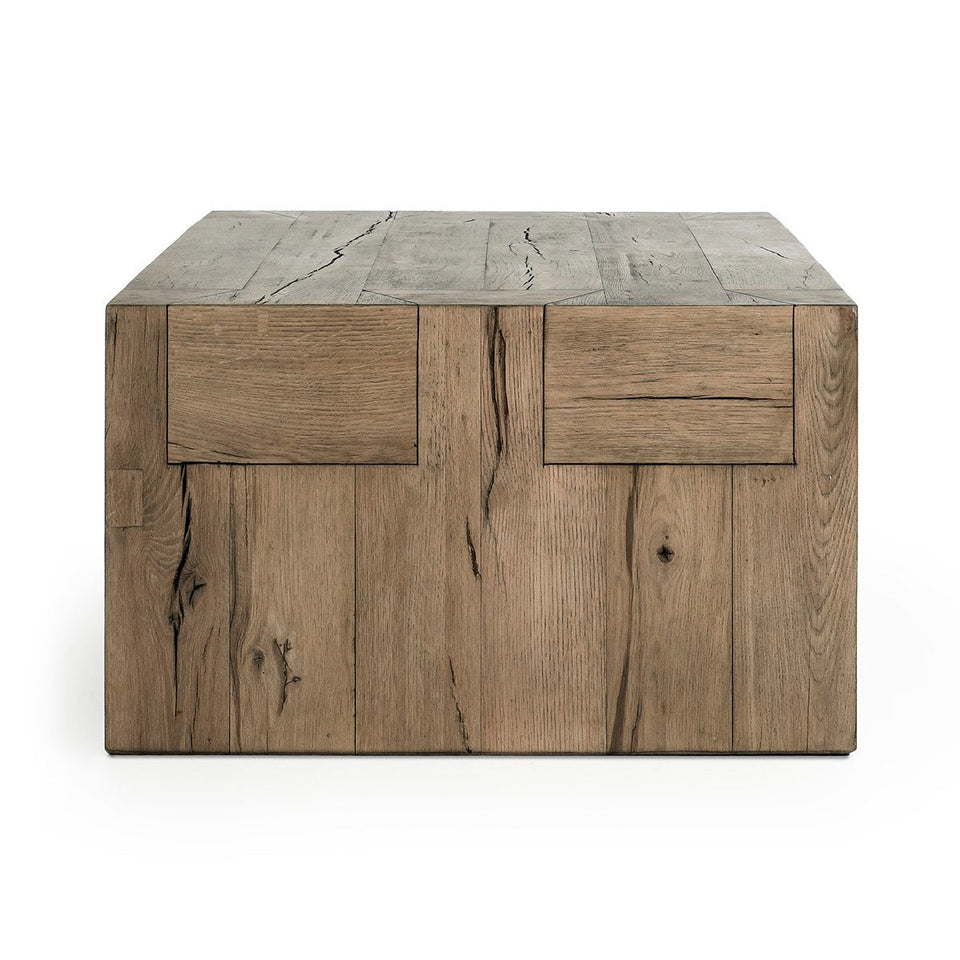 Bristol Coffee Table