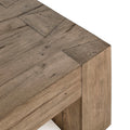 Bristol Coffee Table