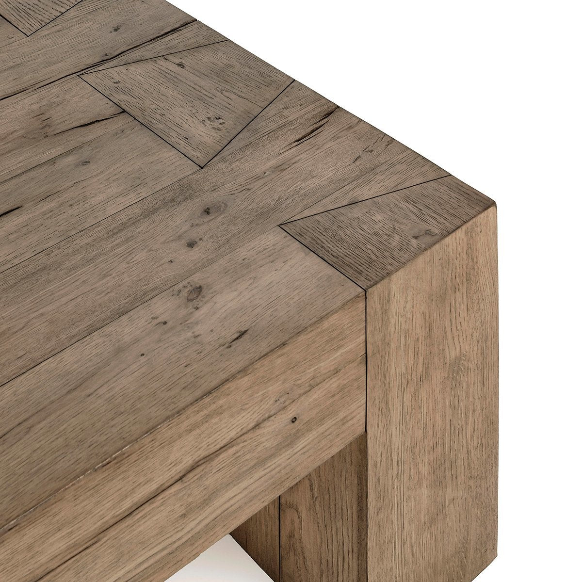 Bristol Coffee Table