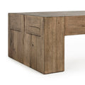 Bristol Coffee Table