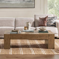Bristol Coffee Table