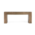 Bristol Console Table