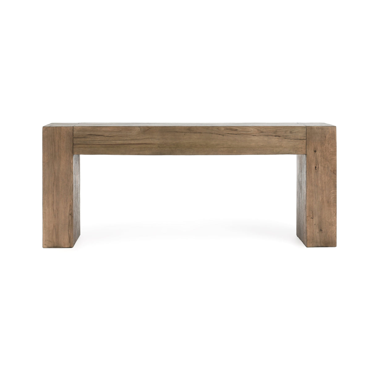 Bristol Console Table