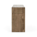 Bristol Console Table