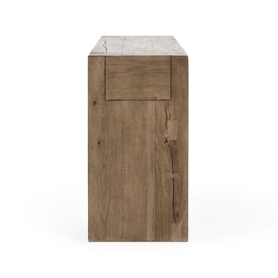 Bristol Console Table