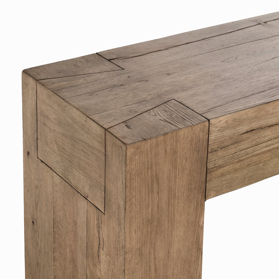 Bristol Console Table