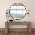 Bristol Console Table
