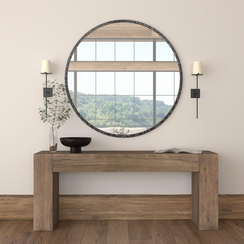 Bristol Console Table