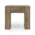 Bristol End Table