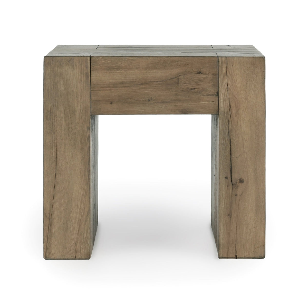 Bristol End Table