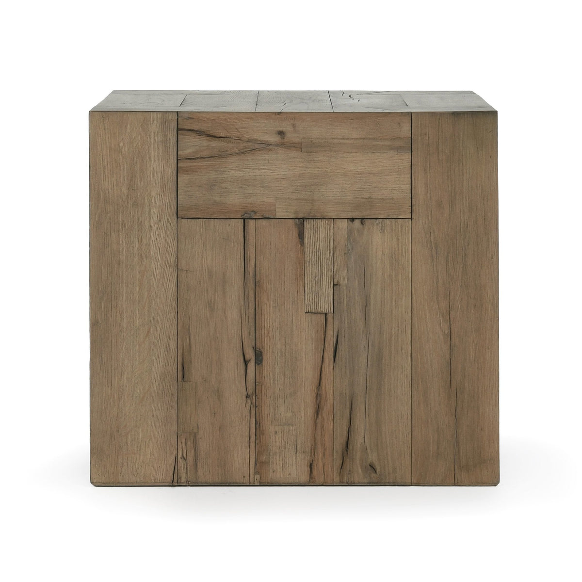 Bristol End Table