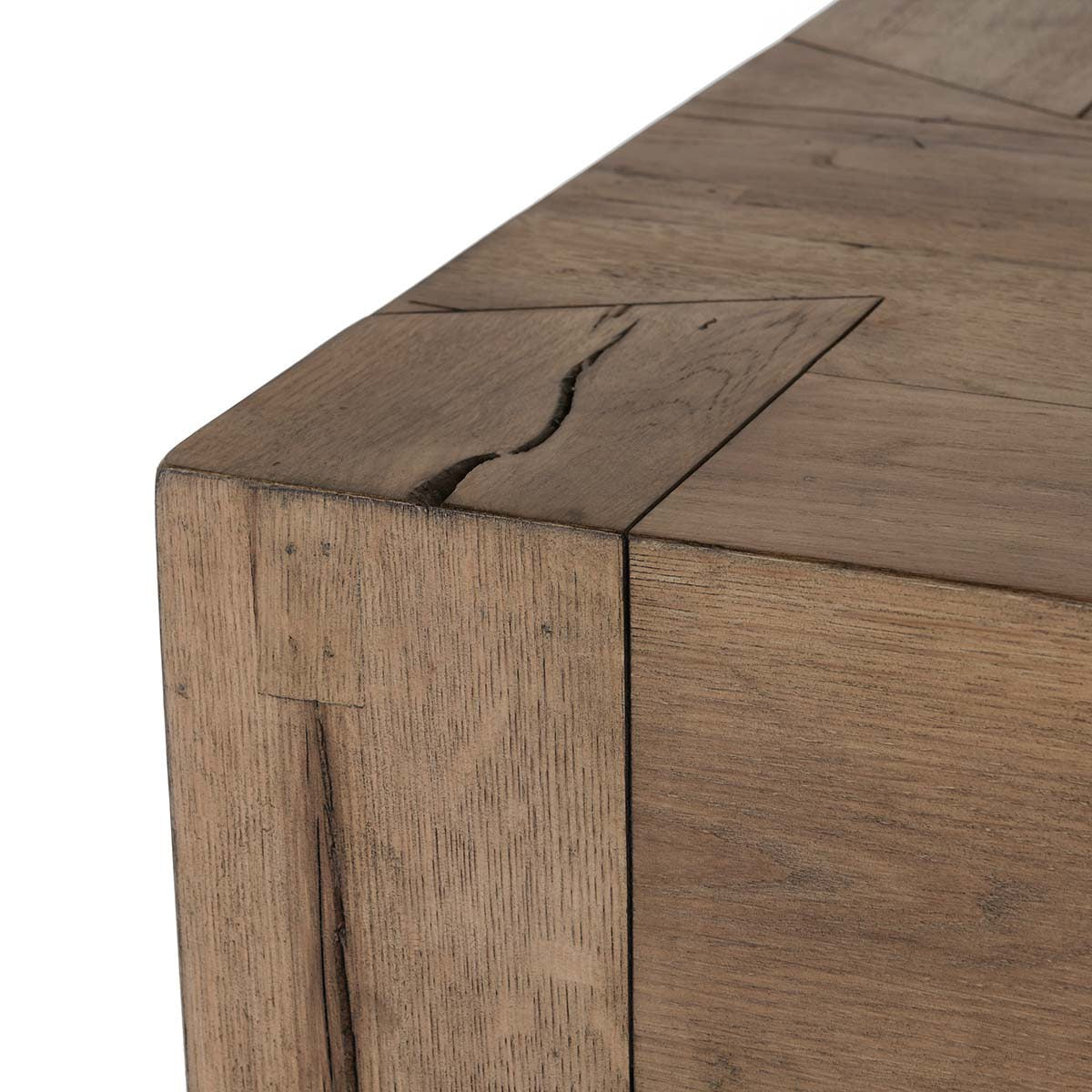 Bristol End Table