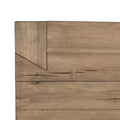 Bristol End Table