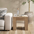 Bristol End Table