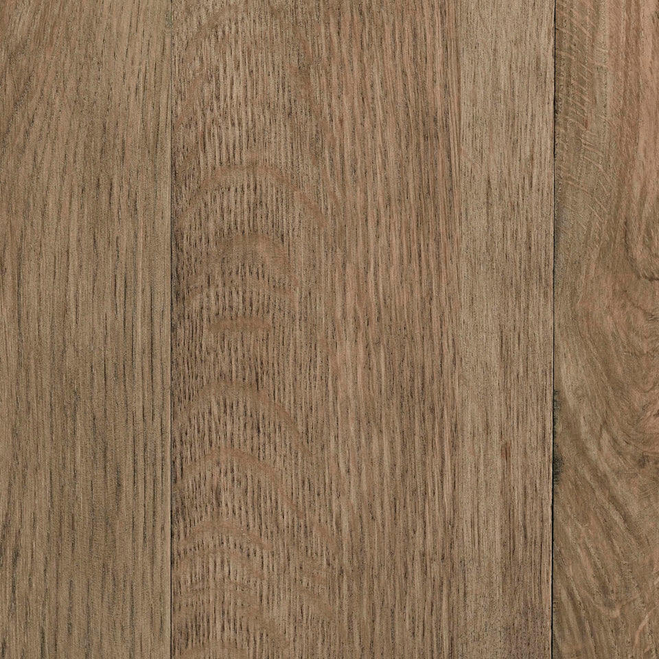 Bristol End Table