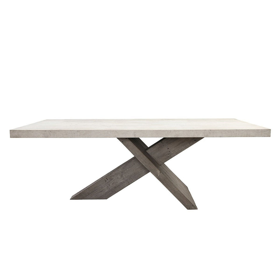 Durant Dining Table