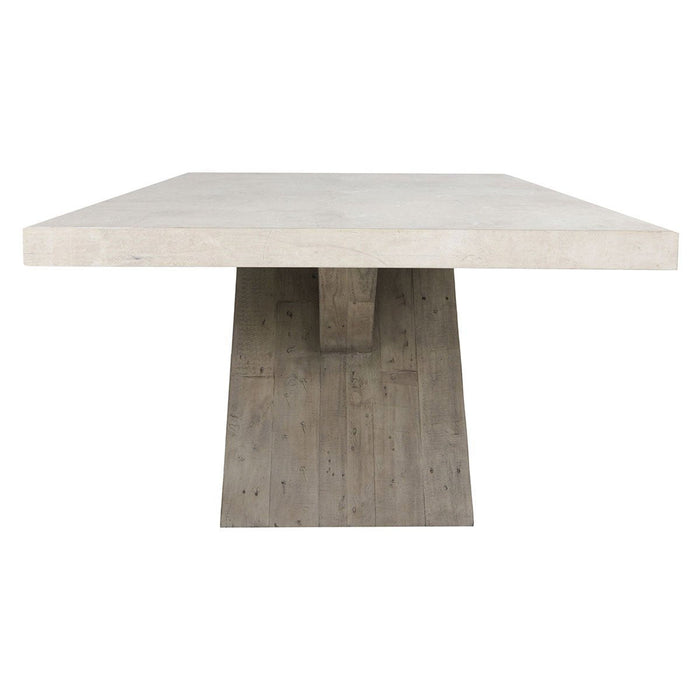 Durant Dining Table