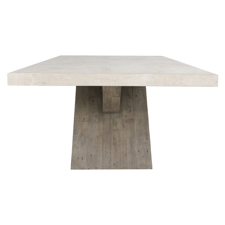 Durant Dining Table