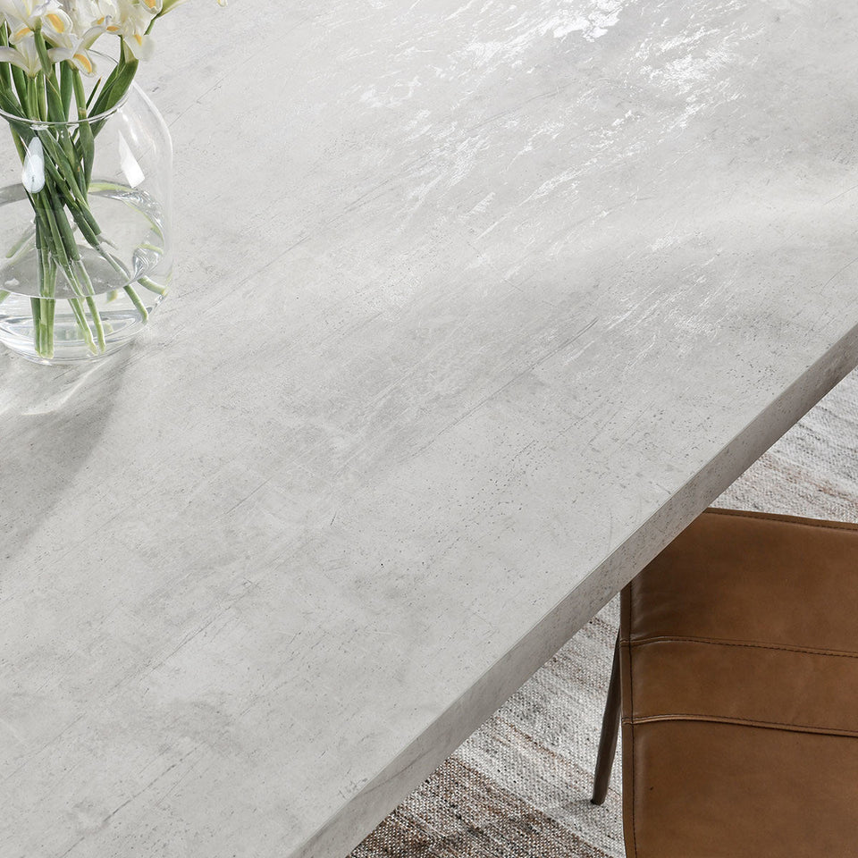 Durant Dining Table