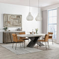 Durant Dining Table